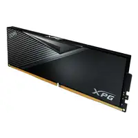 ADATA LANCER módulo de memoria 64 GB 2 x 32 GB DDR5 6400 MHz