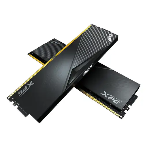 ADATA LANCER módulo de memoria 64 GB 2 x 32 GB DDR5 6400 MHz