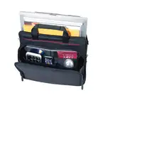 Targus 15.4 - 16 Inch / 39.1 - 40.6cm Laptop Case