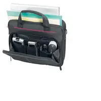 Targus 15.4 - 16 Inch / 39.1 - 40.6cm Laptop Case