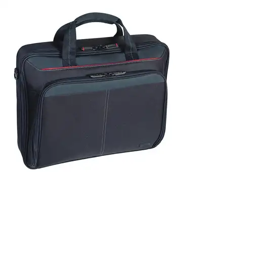 Targus 15.4 - 16 Inch / 39.1 - 40.6cm Laptop Case