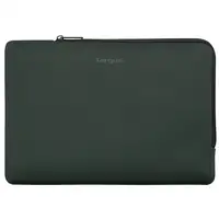 Targus MultiFit 40,6 cm (16") Funda Verde