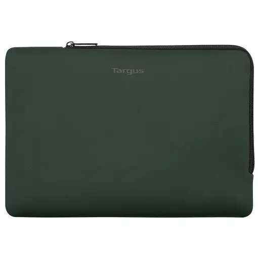 Targus MultiFit 40,6 cm (16") Funda Verde