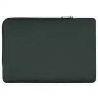 Targus MultiFit 40,6 cm (16") Funda Verde
