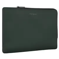 Targus MultiFit 40,6 cm (16") Funda Verde