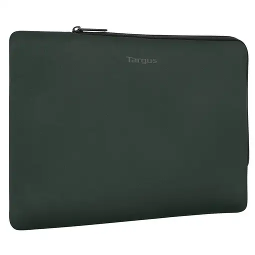 Targus MultiFit 40,6 cm (16") Funda Verde