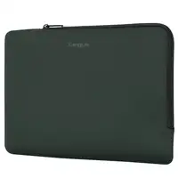 Targus MultiFit 40,6 cm (16") Funda Verde