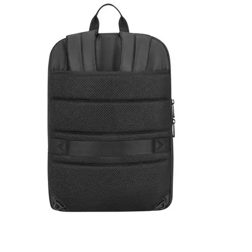 Targus CityGear 39,6 cm (15.6") Mochila Negro