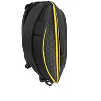 Targus CityGear 39,6 cm (15.6") Mochila Negro