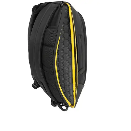Targus CityGear 39,6 cm (15.6") Mochila Negro