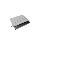 Acer Vero 39,6 cm (15.6") Funda Gris