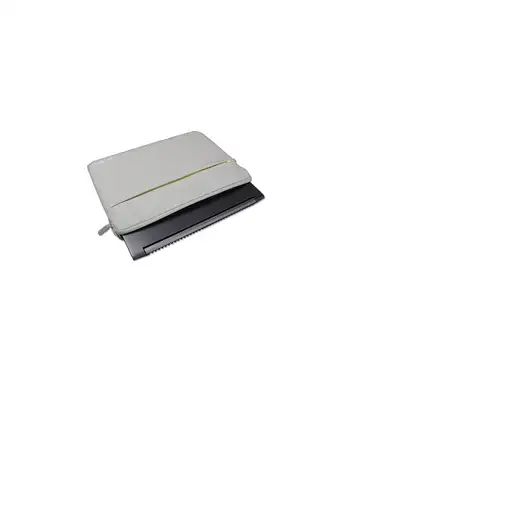 Acer Vero 39,6 cm (15.6") Funda Gris