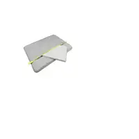 Acer Vero 39,6 cm (15.6") Funda Gris