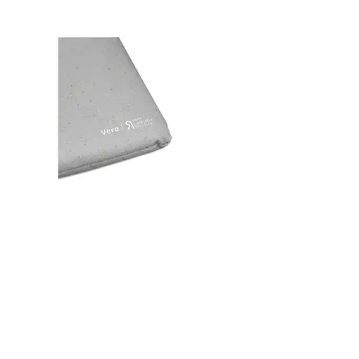 Acer Vero 39,6 cm (15.6") Funda Gris
