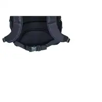 DELL 460-BBJP 40,6 cm (16") Funda tipo mochila Negro