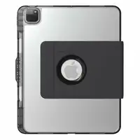 Targus THZ982GL maletines para portátil 32,8 cm (12.9") Folio Transparente