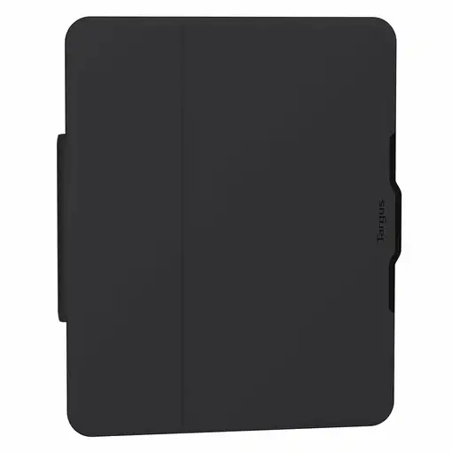 Targus THZ982GL maletines para portátil 32,8 cm (12.9") Folio Transparente
