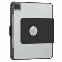Targus THZ982GL maletines para portátil 32,8 cm (12.9") Folio Transparente