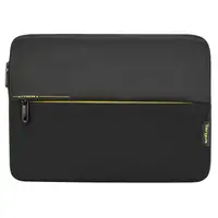 Targus CityGear 35,6 cm (14") Funda Negro