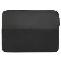 Targus CityGear 35,6 cm (14") Funda Negro