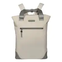 Targus TBB65113GL maletines para portátil 40,6 cm (16") Mochila Roble