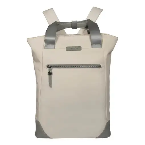 Targus TBB65113GL maletines para portátil 40,6 cm (16") Mochila Roble