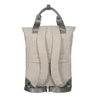 Targus TBB65113GL maletines para portátil 40,6 cm (16") Mochila Roble