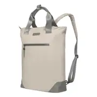 Targus TBB65113GL maletines para portátil 40,6 cm (16") Mochila Roble