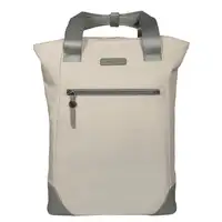Targus TBB65113GL maletines para portátil 40,6 cm (16") Mochila Roble