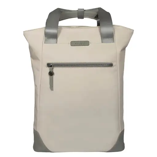 Targus TBB65113GL maletines para portátil 40,6 cm (16") Mochila Roble