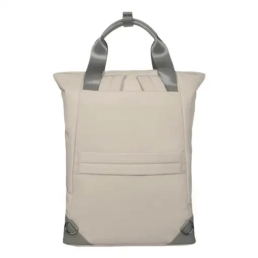 Targus TBB65113GL maletines para portátil 40,6 cm (16") Mochila Roble
