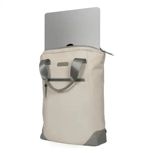 Targus TBB65113GL maletines para portátil 40,6 cm (16") Mochila Roble