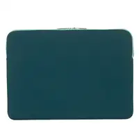 Targus Pulse II EcoSmart 40,6 cm (16") Funda Verde
