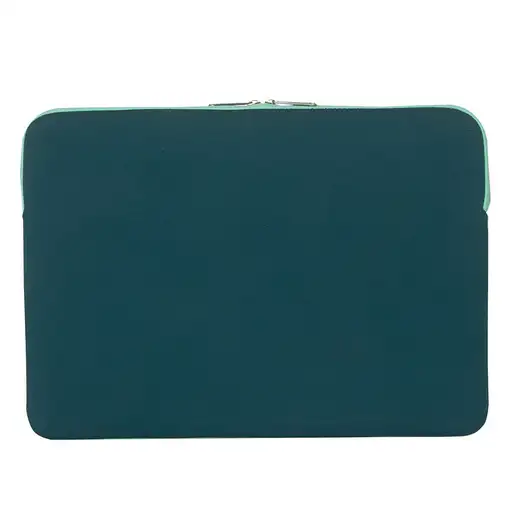 Targus Pulse II EcoSmart 40,6 cm (16") Funda Verde