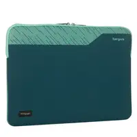 Targus Pulse II EcoSmart 40,6 cm (16") Funda Verde