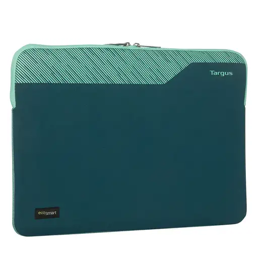 Targus Pulse II EcoSmart 40,6 cm (16") Funda Verde