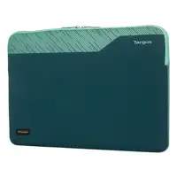 Targus Pulse II EcoSmart 40,6 cm (16") Funda Verde