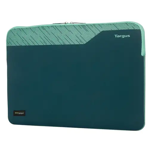 Targus Pulse II EcoSmart 40,6 cm (16") Funda Verde