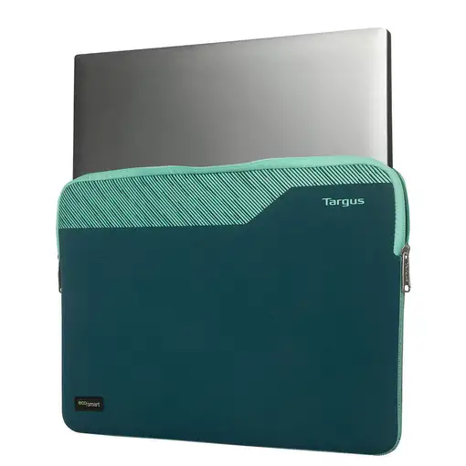 Targus Pulse II EcoSmart 40,6 cm (16") Funda Verde