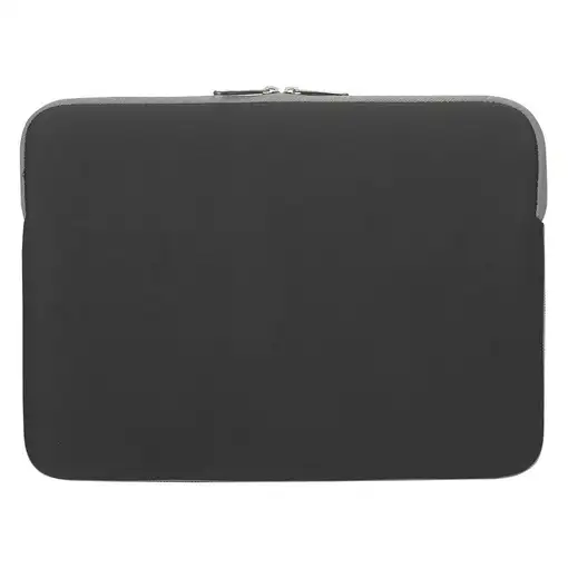 Targus Pulse II EcoSmart 35,6 cm (14") Funda Carbón vegetal