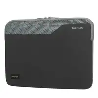Targus Pulse II EcoSmart 35,6 cm (14") Funda Carbón vegetal