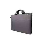 Acer ABG233 39,6 cm (15.6") Funda Gris