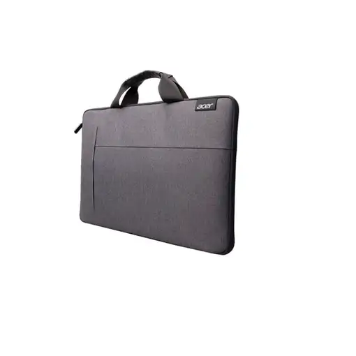 Acer ABG233 39,6 cm (15.6") Funda Gris