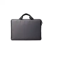 Acer ABG233 39,6 cm (15.6") Funda Gris