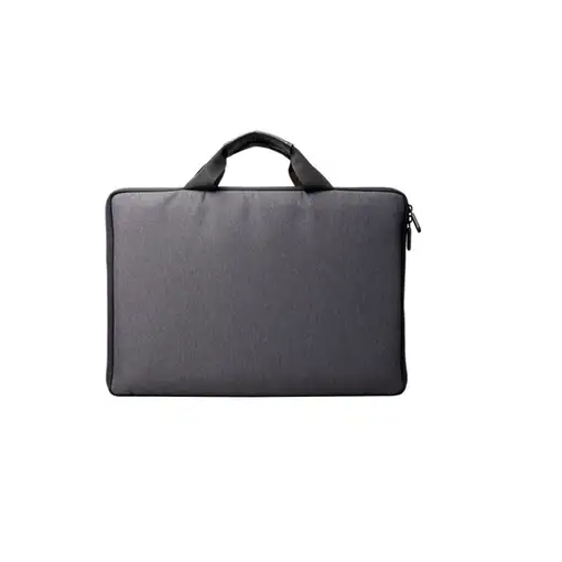 Acer ABG233 39,6 cm (15.6") Funda Gris