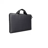 Acer ABG233 39,6 cm (15.6") Funda Gris