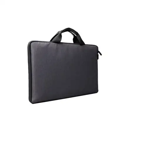Acer ABG233 39,6 cm (15.6") Funda Gris