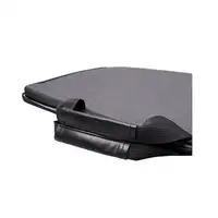 Acer ABG233 39,6 cm (15.6") Funda Gris