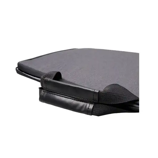 Acer ABG233 39,6 cm (15.6") Funda Gris