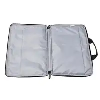 Acer ABG233 39,6 cm (15.6") Funda Gris